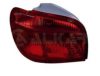 TOYOT 8155052280 Combination Rearlight